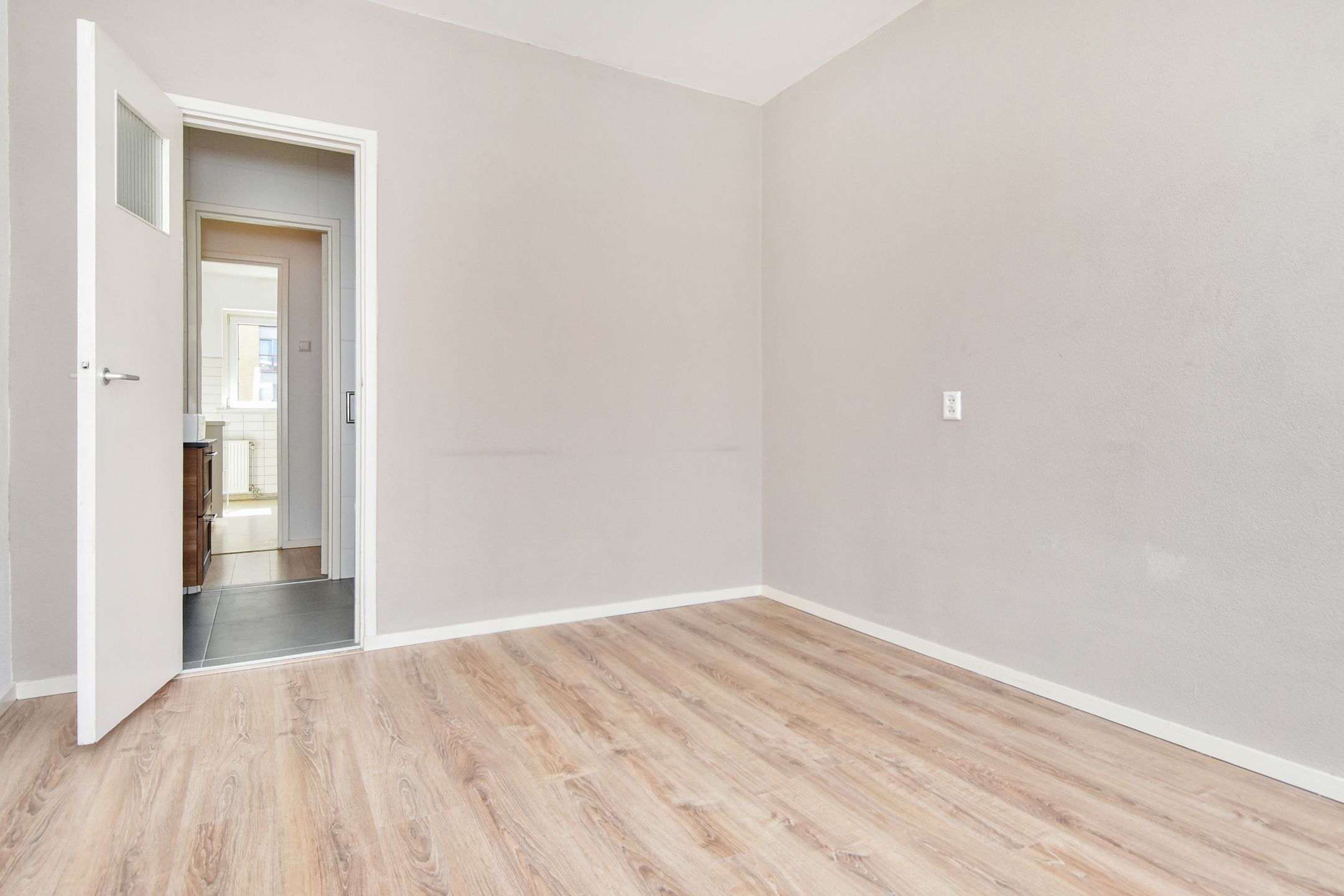 Foto 18 van Dr H. Colijnlaan 279