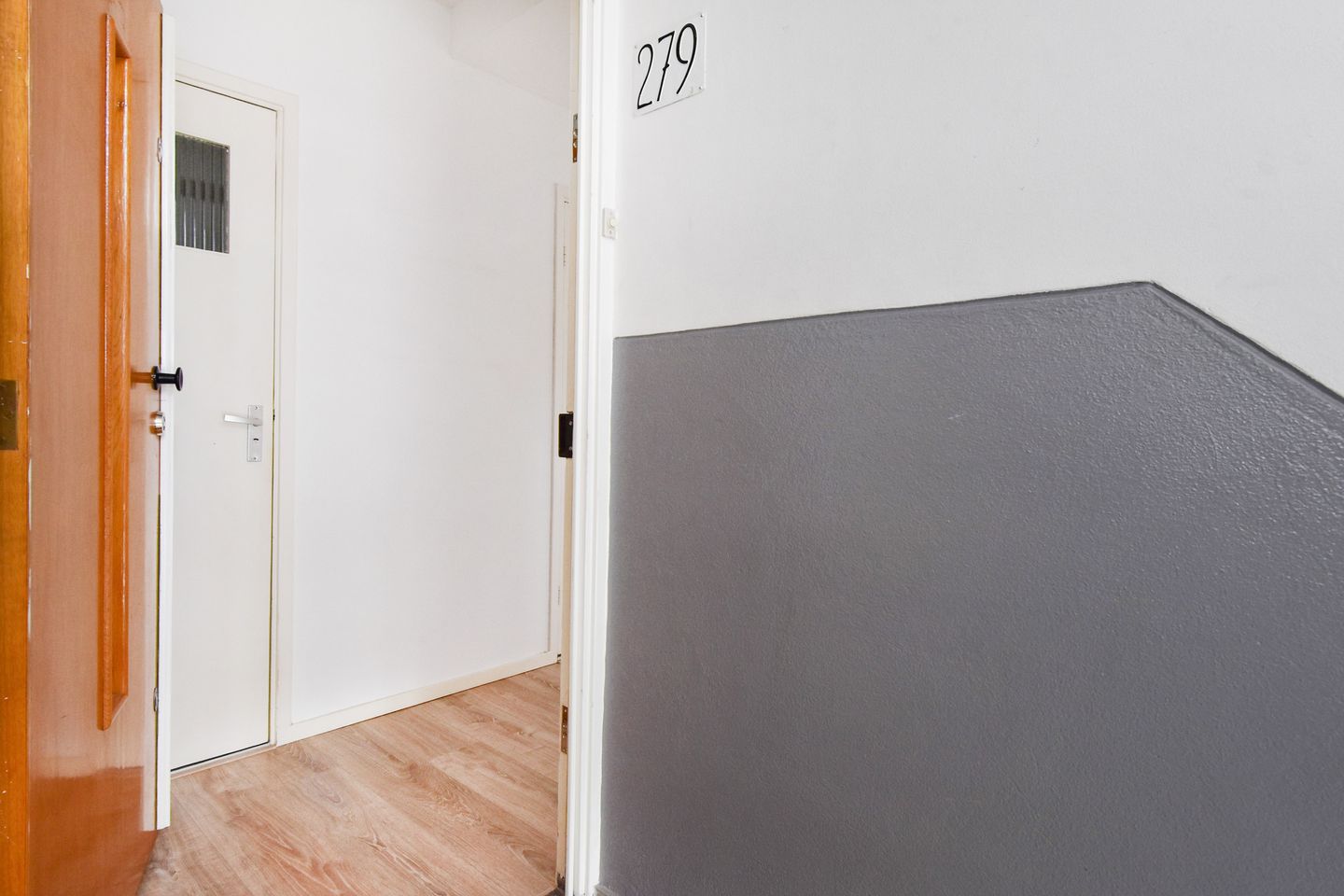 Foto 5 van Dr H. Colijnlaan 279