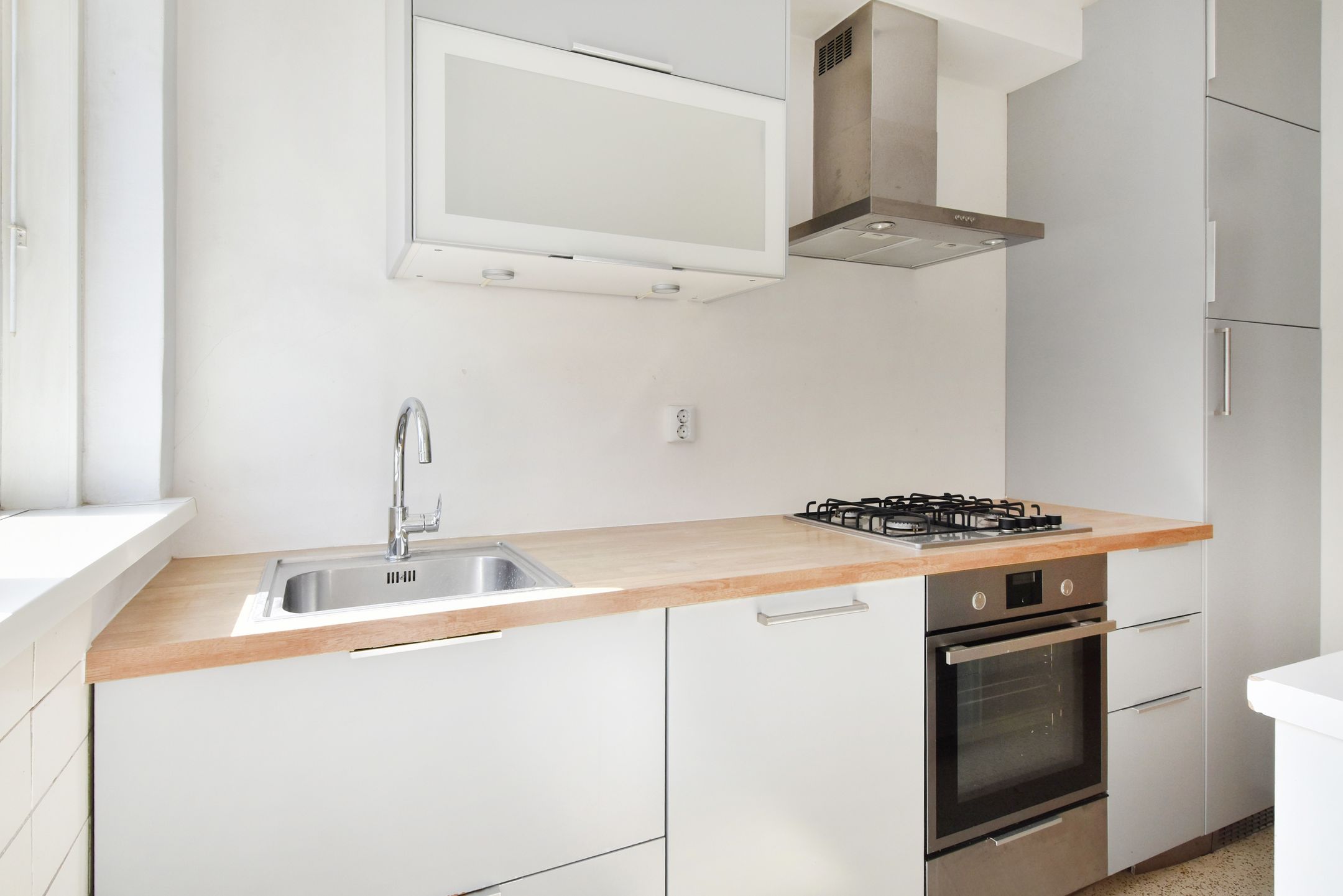 Foto 15 van Dr H. Colijnlaan 279