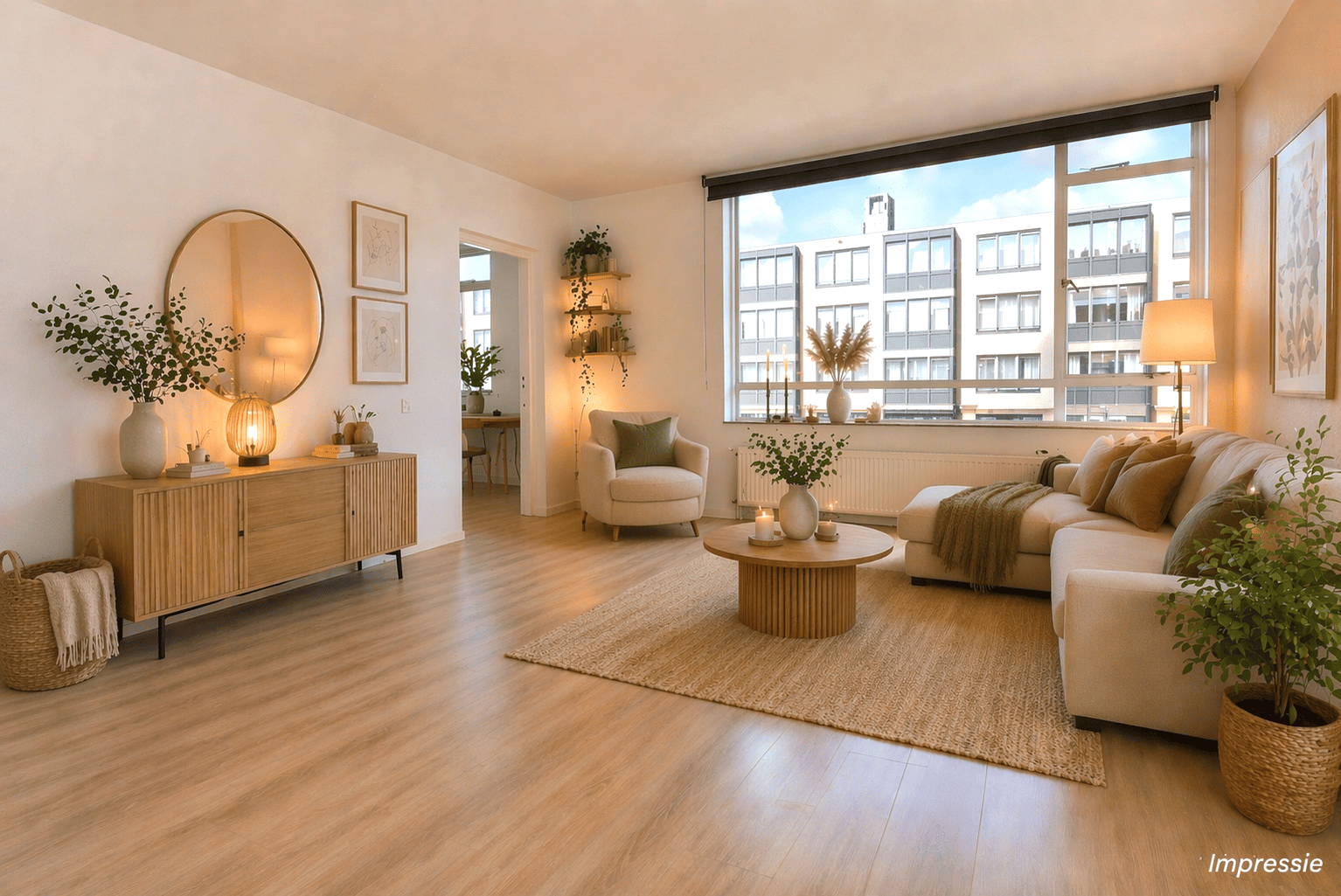 Foto 12 van Dr H. Colijnlaan 279