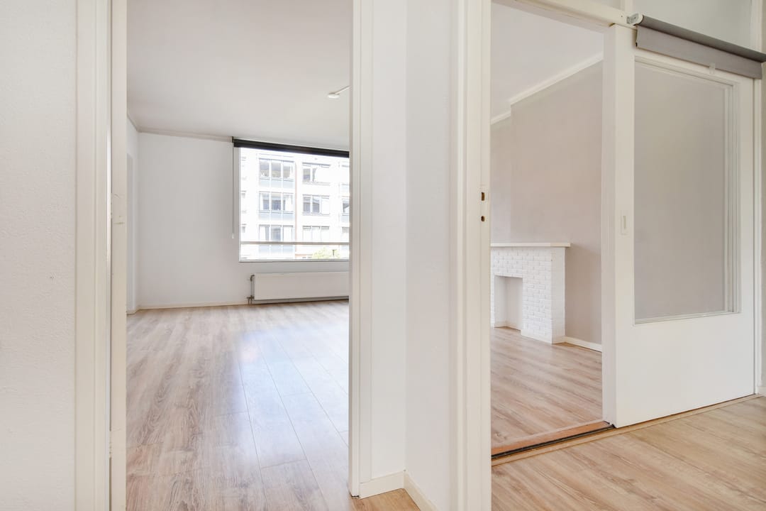 Foto 7 van Dr H. Colijnlaan 279