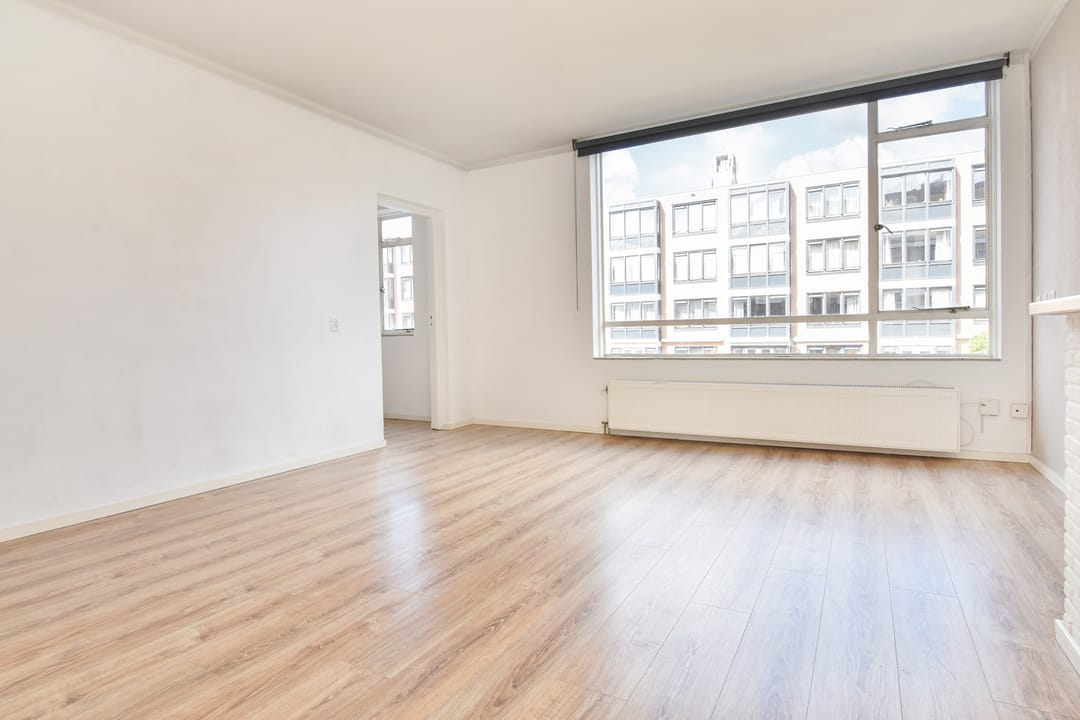 Foto 11 van Dr H. Colijnlaan 279