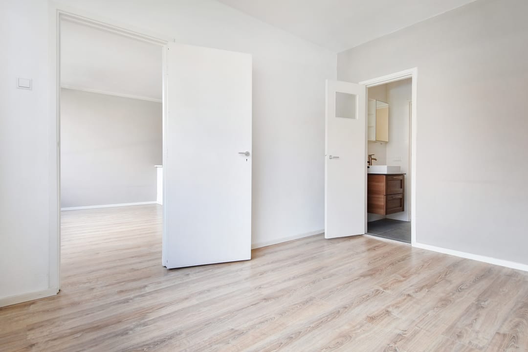 Foto 17 van Dr H. Colijnlaan 279