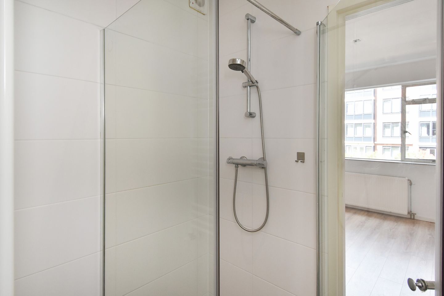 Foto 20 van Dr H. Colijnlaan 279