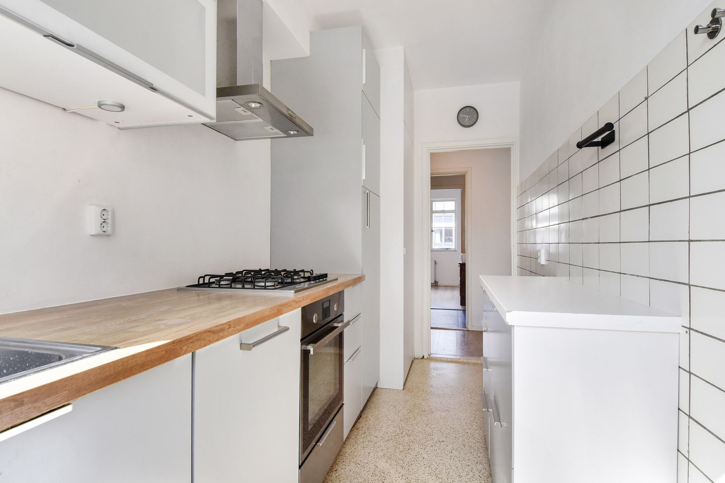 Foto 14 van Dr H. Colijnlaan 279