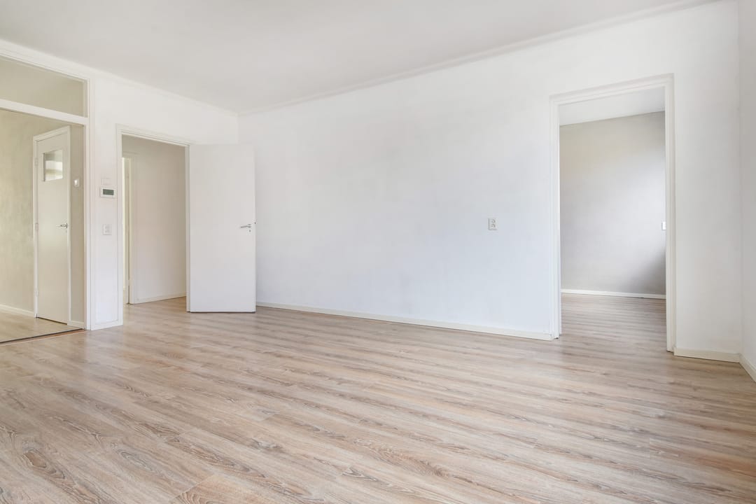 Foto 13 van Dr H. Colijnlaan 279