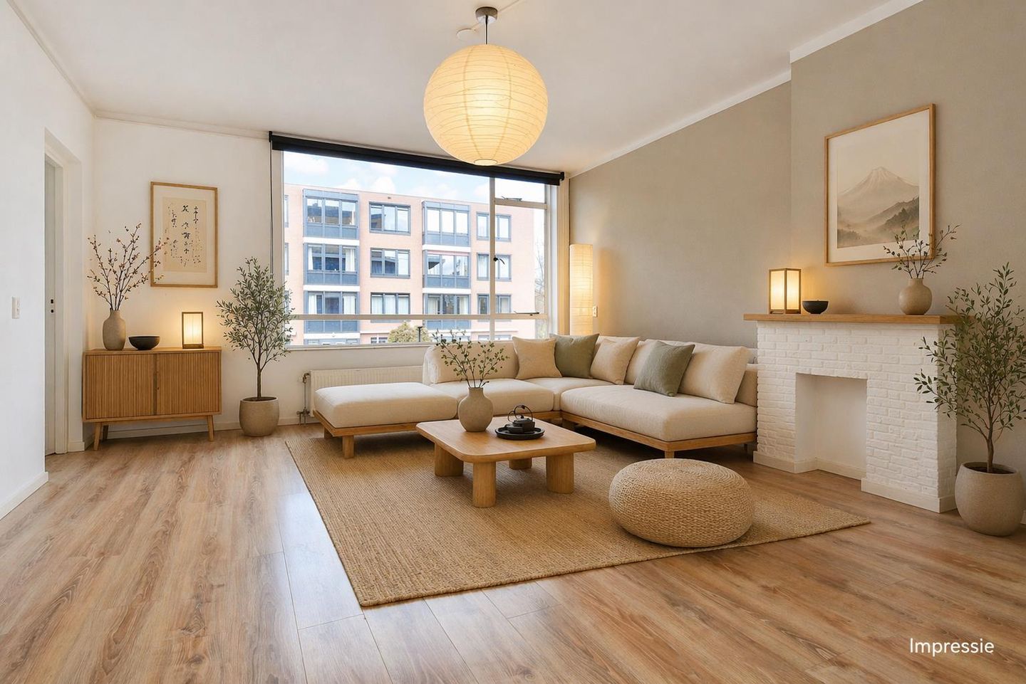 Foto 10 van Dr H. Colijnlaan 279