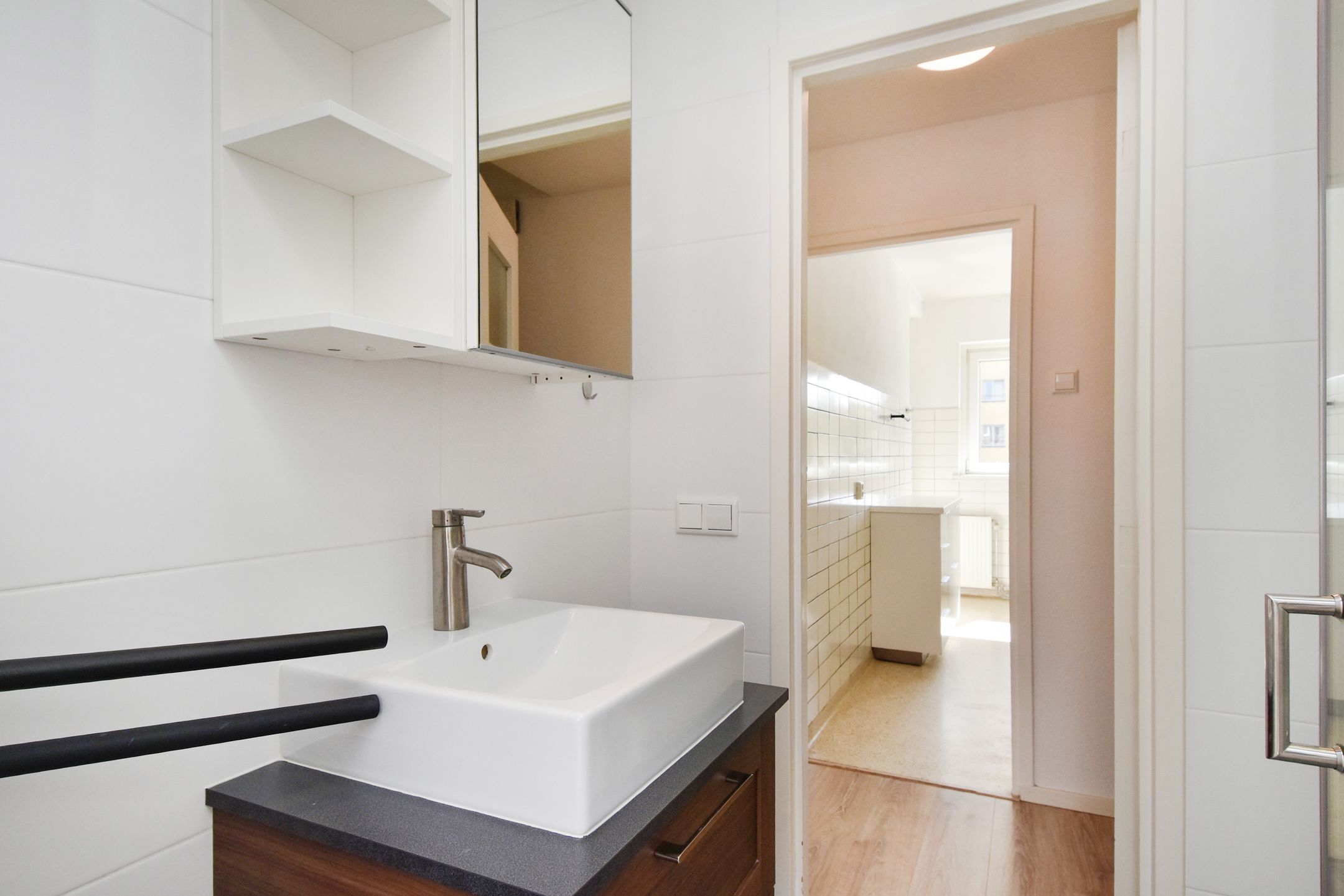 Foto 21 van Dr H. Colijnlaan 279