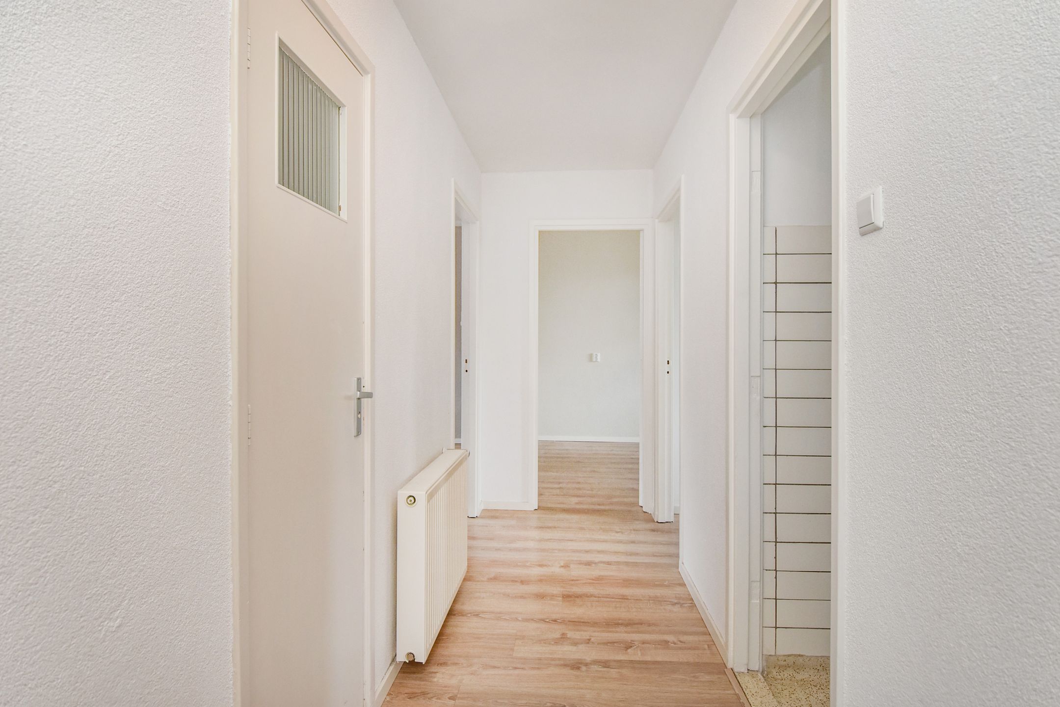 Foto 6 van Dr H. Colijnlaan 279