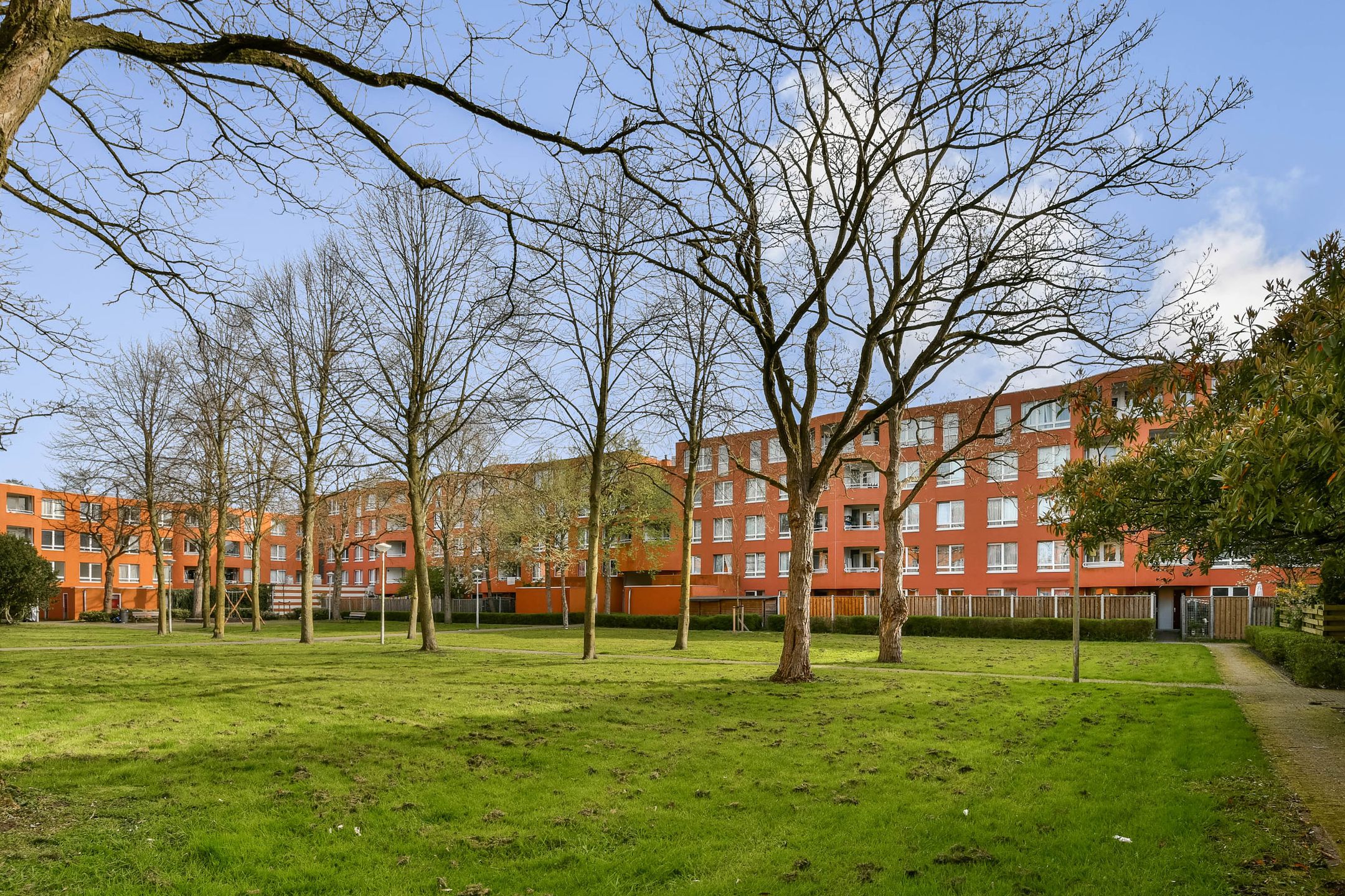 Foto 6 van Dickenslaan 176