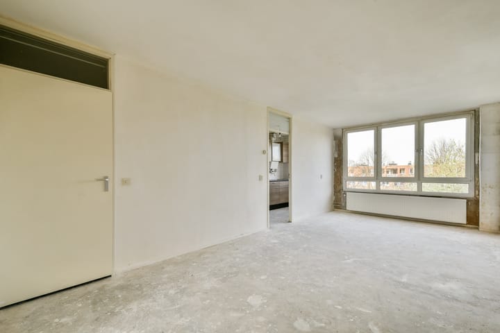 Foto 4 van Dickenslaan 176