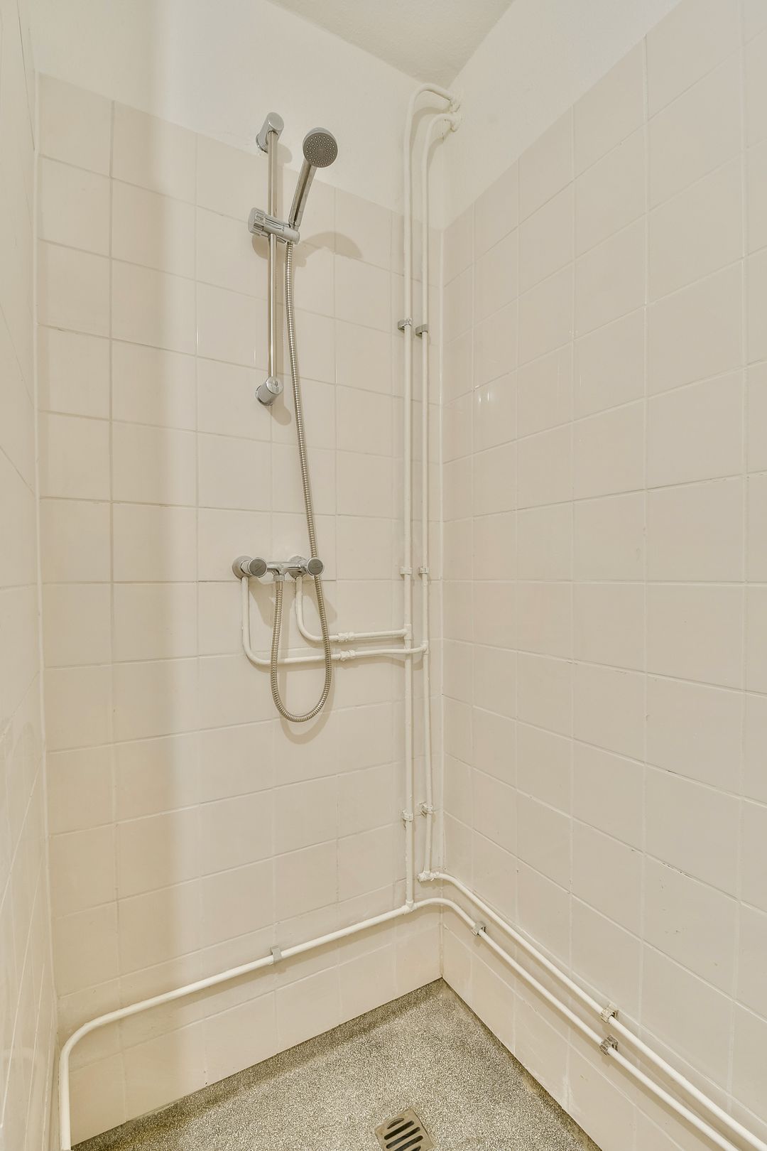 Foto 16 van Dickenslaan 176