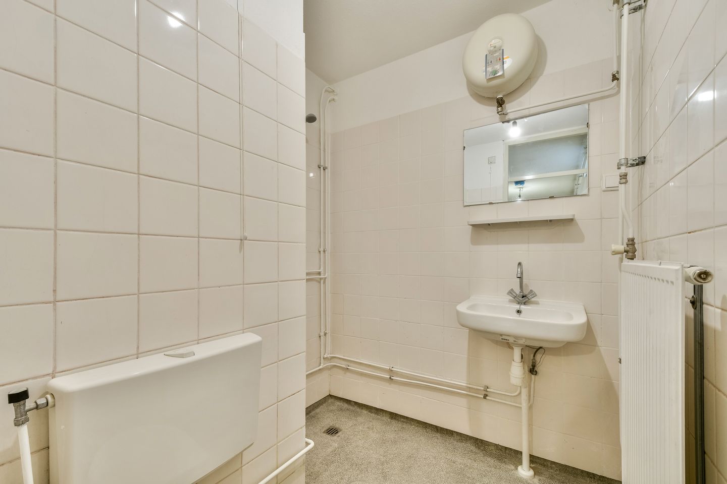 Foto 14 van Dickenslaan 176