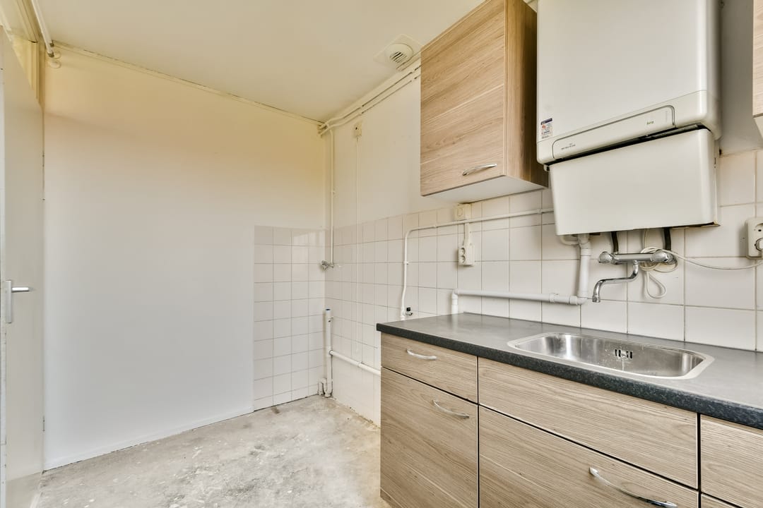 Foto 11 van Dickenslaan 176