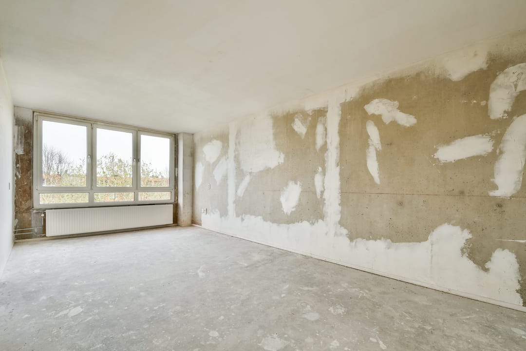 Foto 2 van Dickenslaan 176