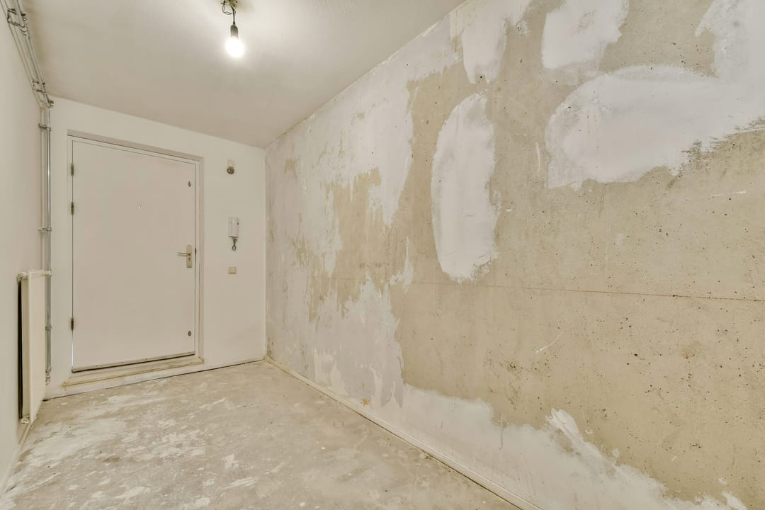 Foto 8 van Dickenslaan 176