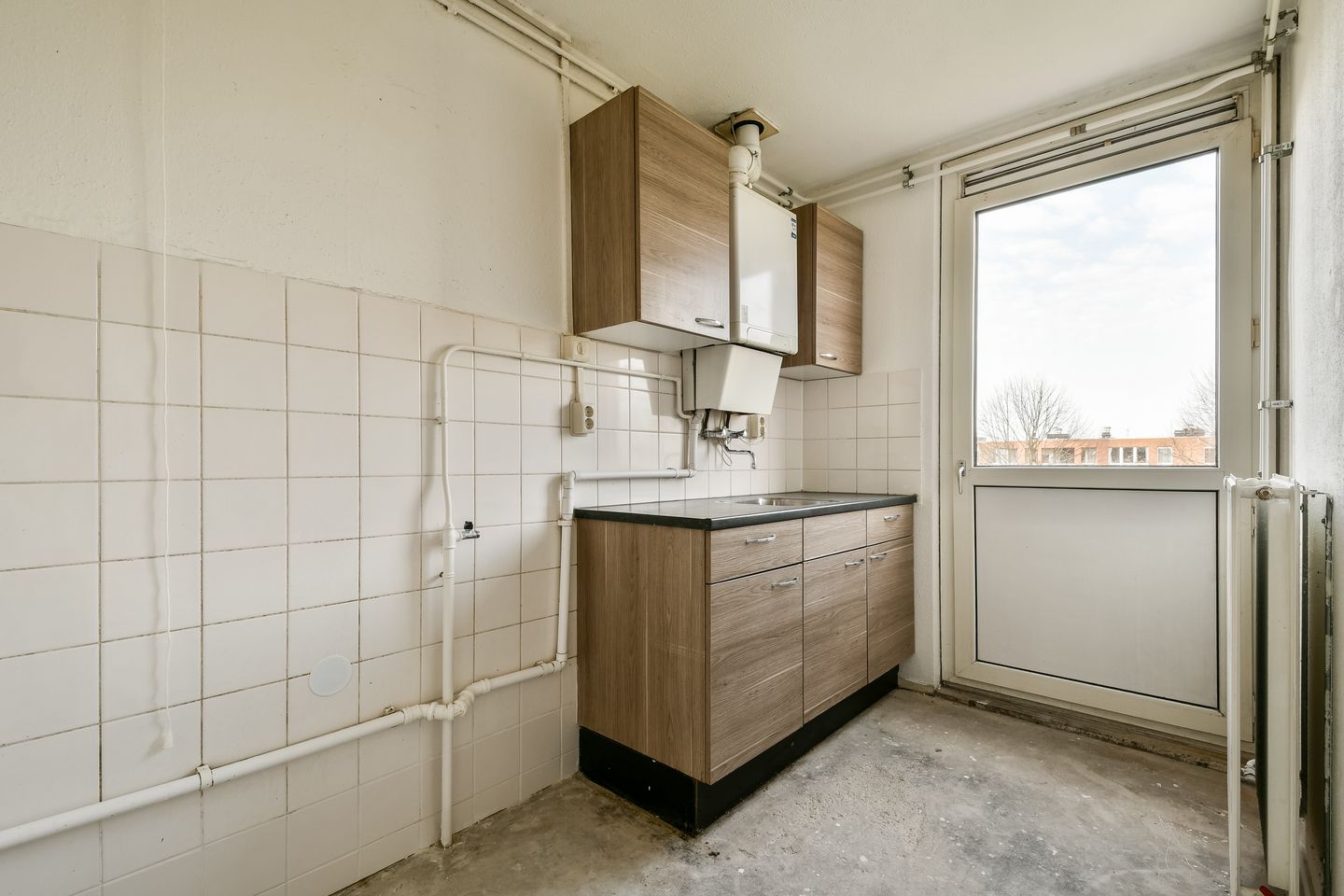 Foto 10 van Dickenslaan 176