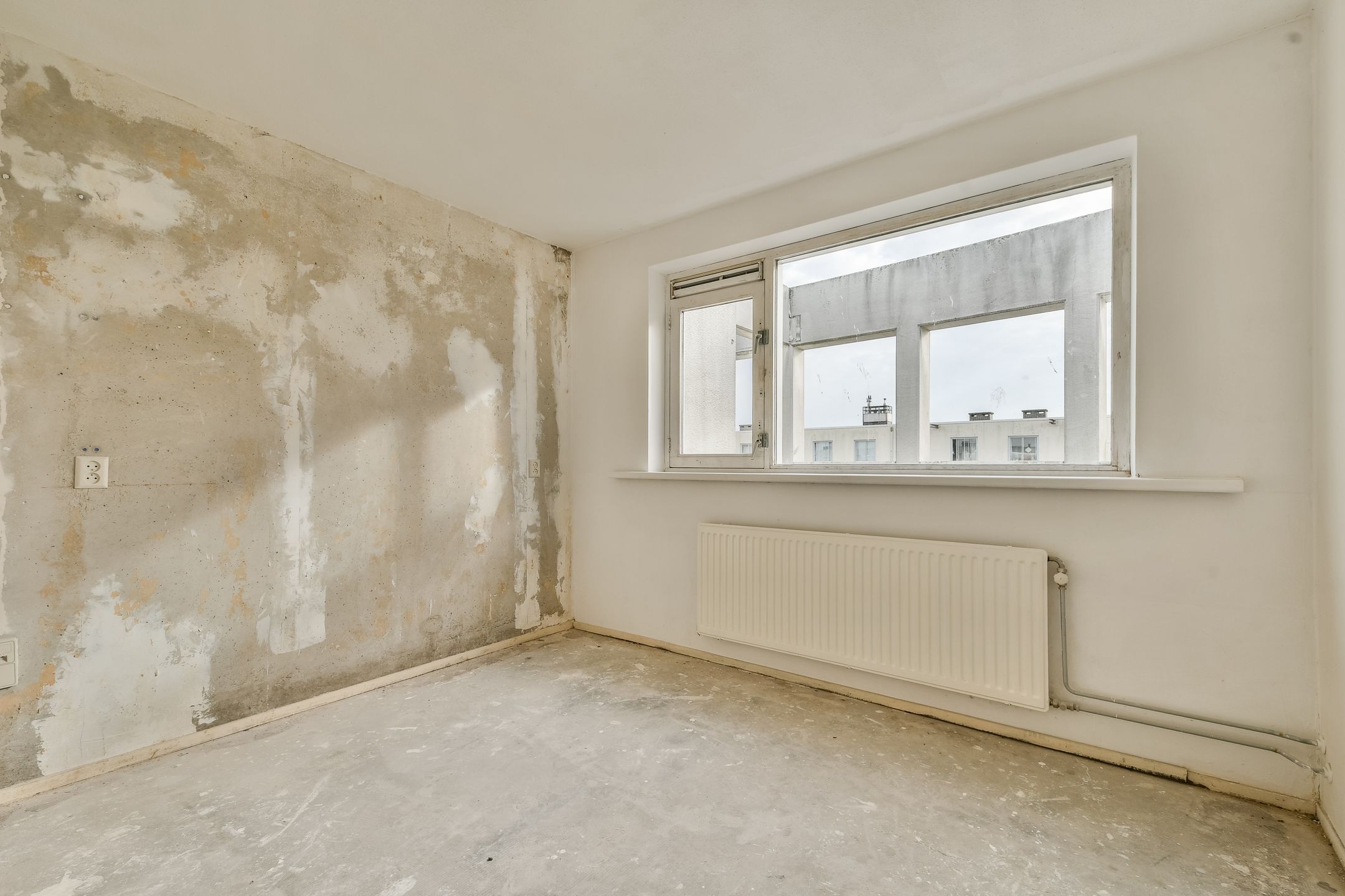 Foto 12 van Dickenslaan 176