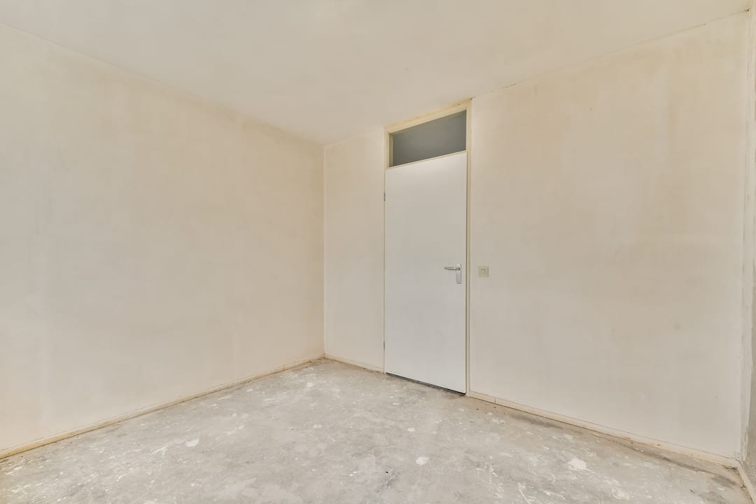 Foto 13 van Dickenslaan 176