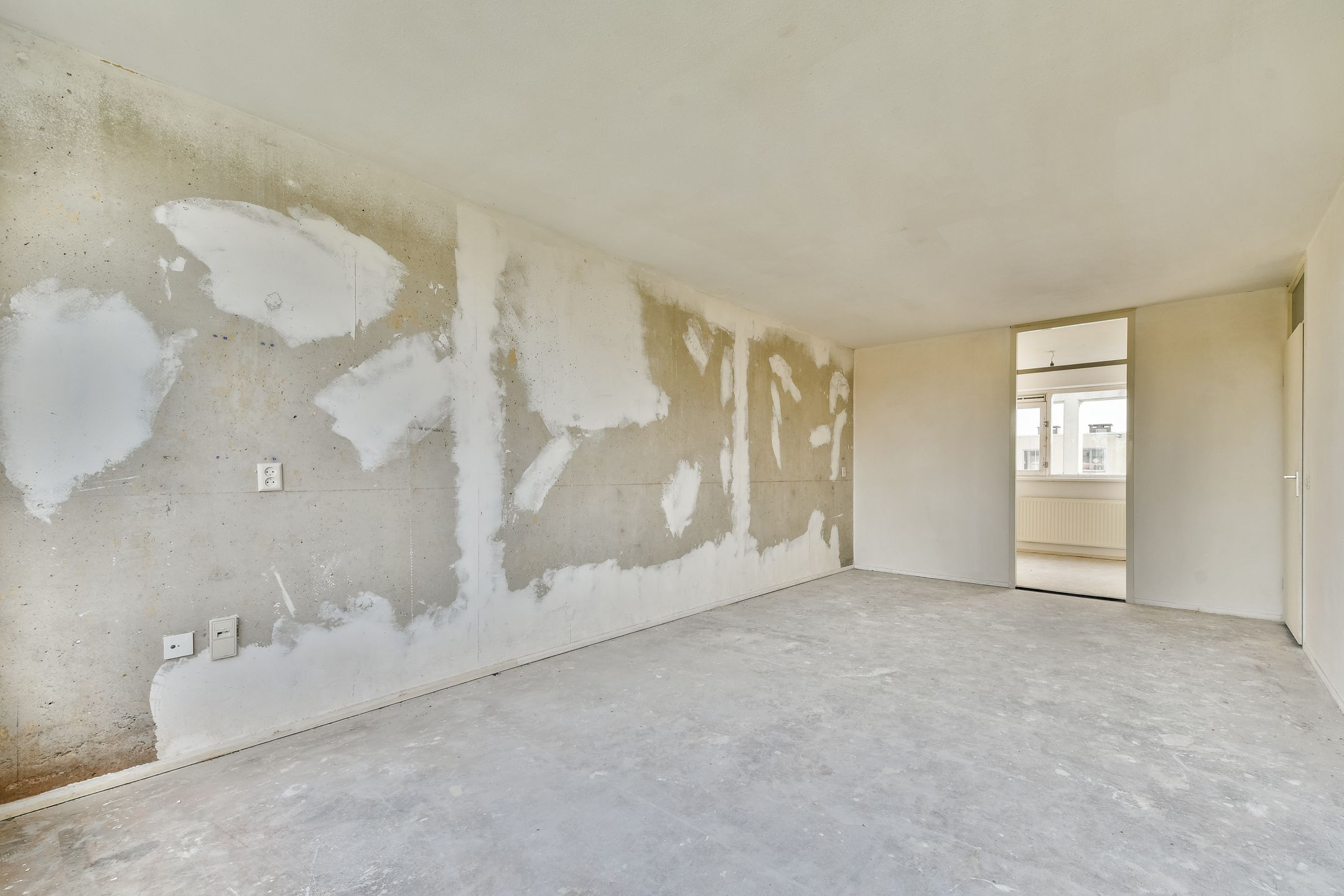 Foto 9 van Dickenslaan 176