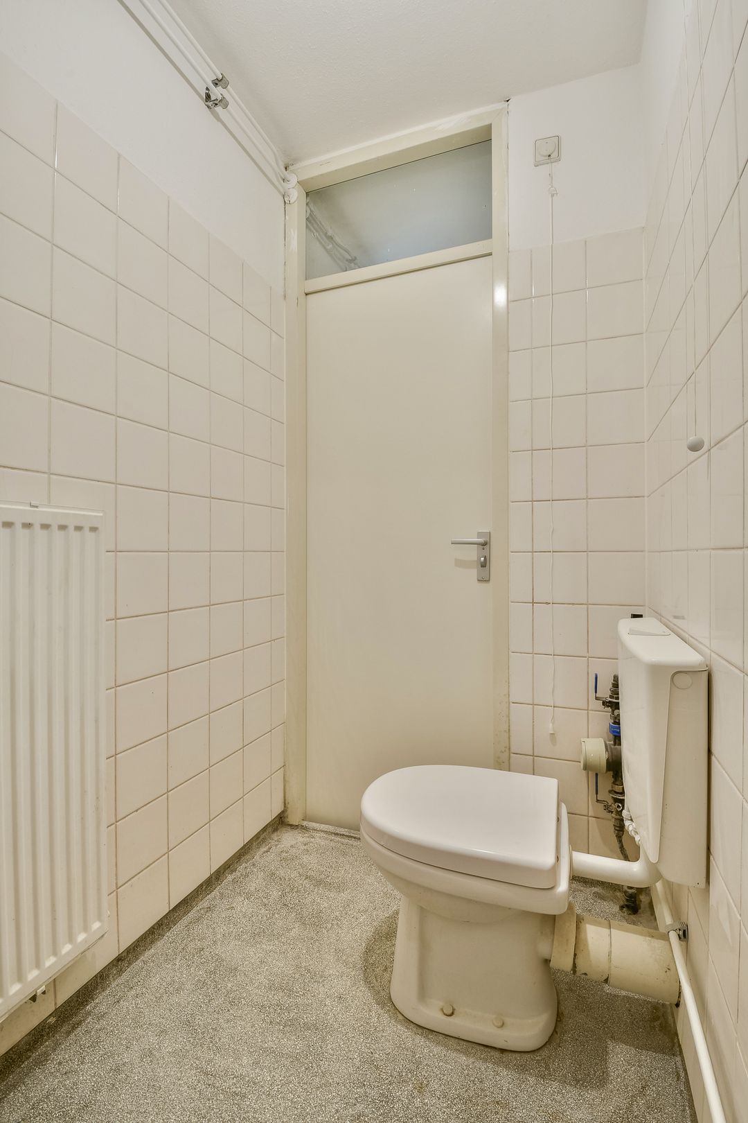 Foto 17 van Dickenslaan 176