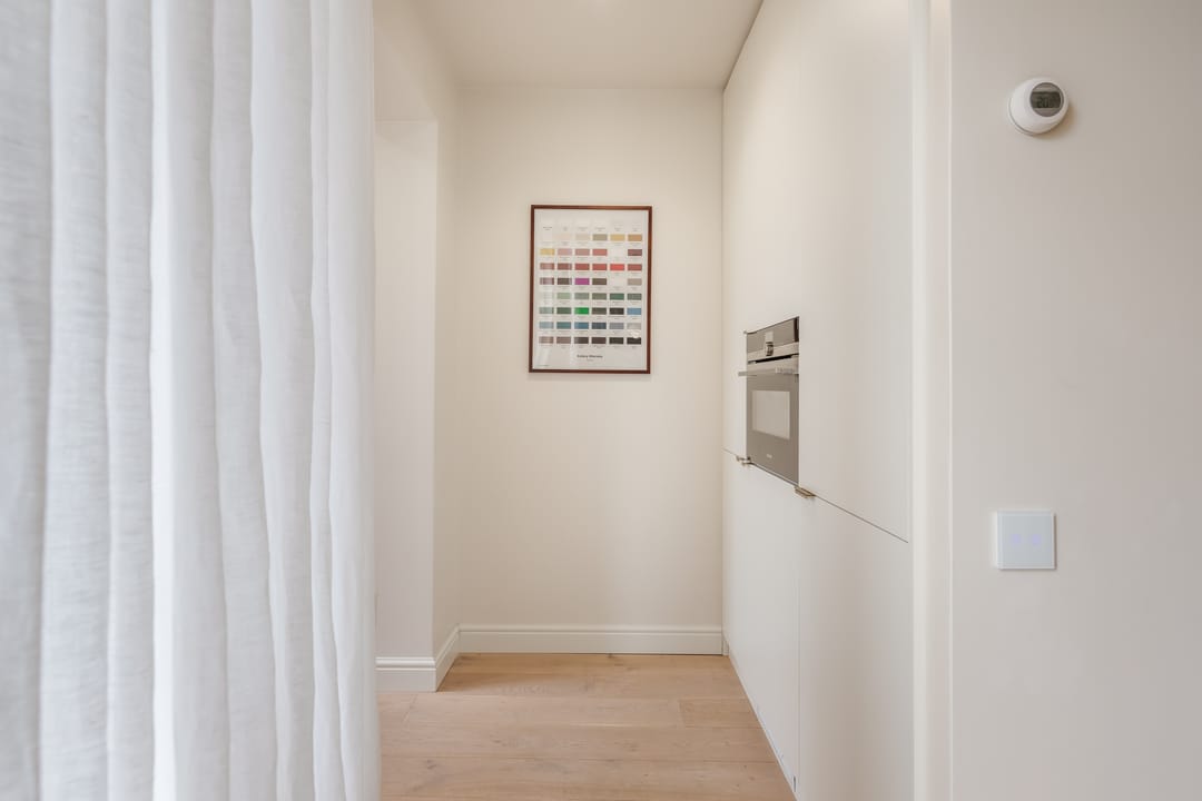 Foto 8 van Spaarndammerstraat 65-3