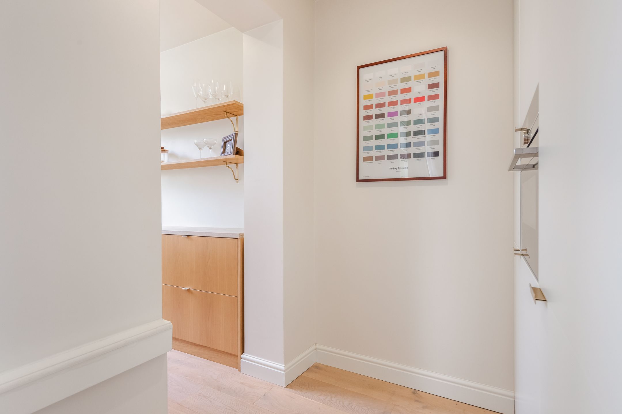 Foto 9 van Spaarndammerstraat 65-3