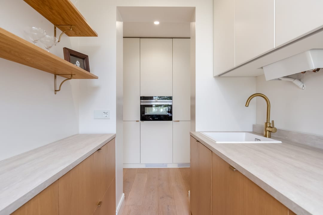 Foto 11 van Spaarndammerstraat 65-3