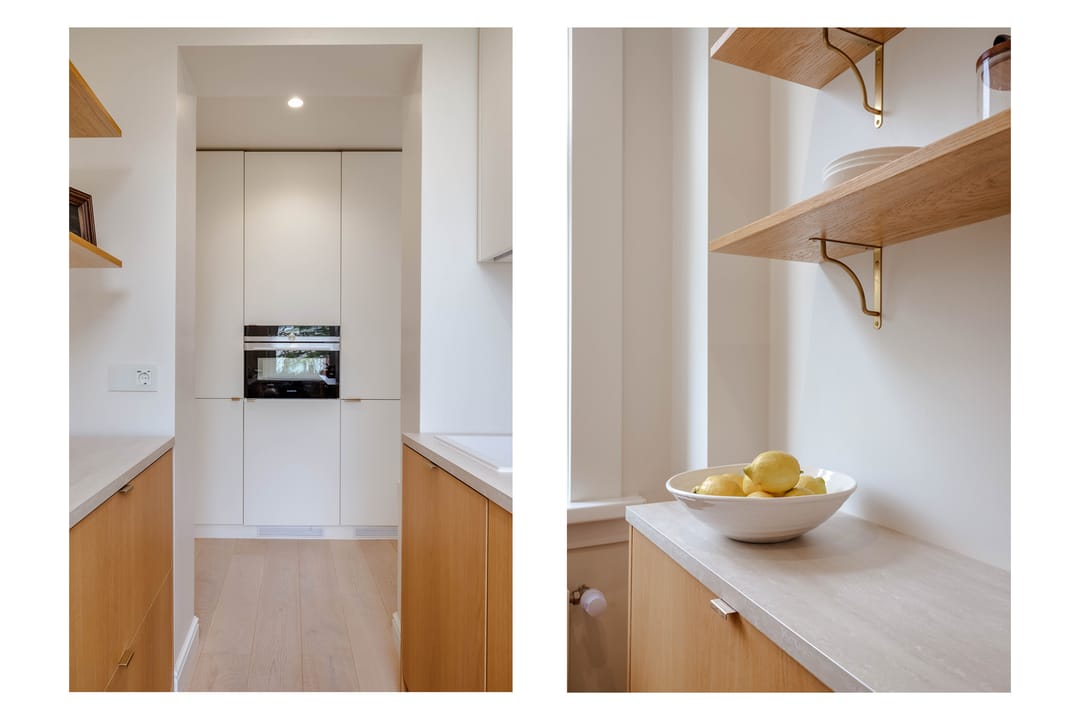 Foto 13 van Spaarndammerstraat 65-3