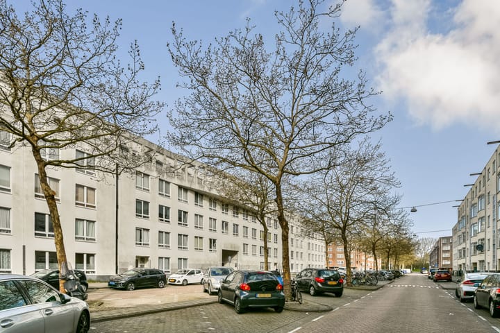 Foto 5 van Dickenslaan 176