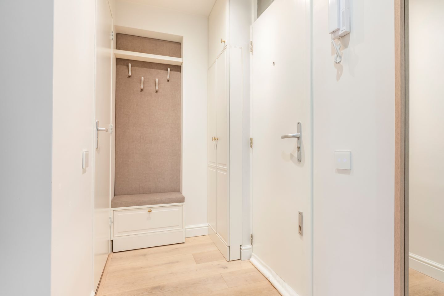 Foto 20 van Spaarndammerstraat 65-3