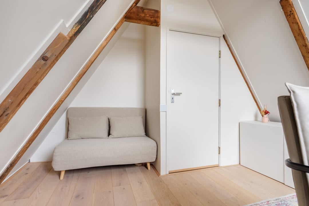 Foto 22 van Spaarndammerstraat 65-3