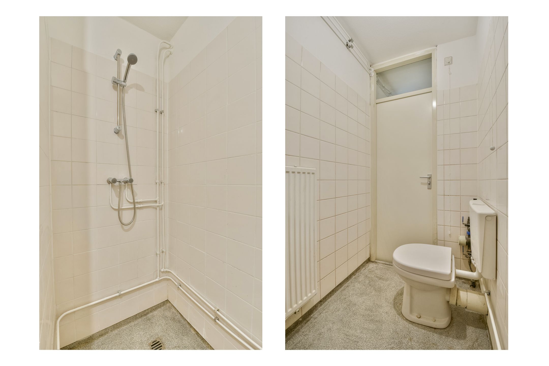 Foto 15 van Dickenslaan 176