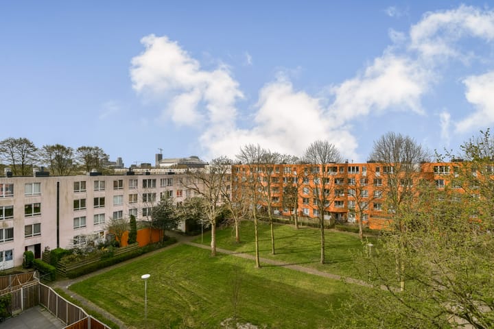 Foto 3 van Dickenslaan 176