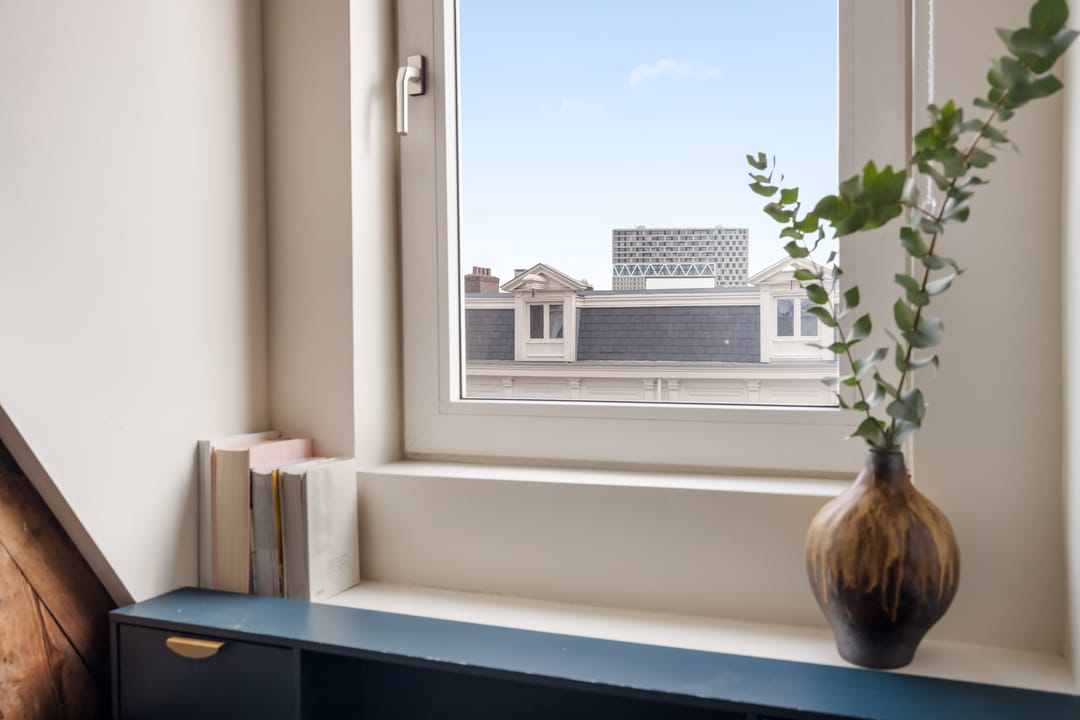 Foto 23 van Spaarndammerstraat 65-3