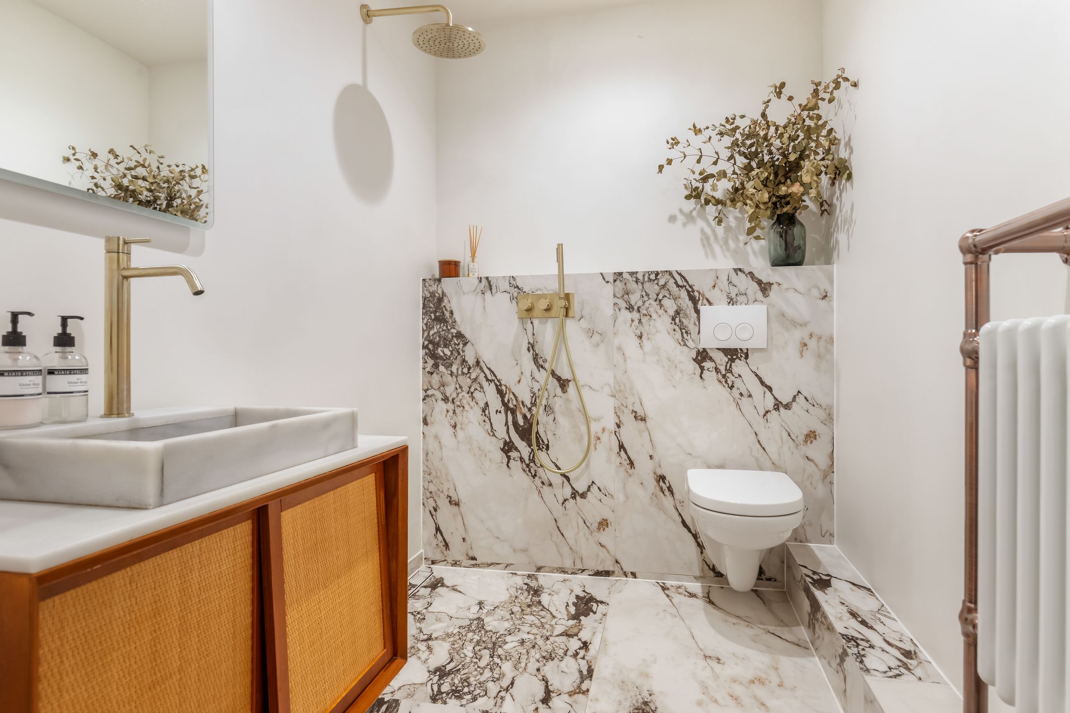 Foto 18 van Spaarndammerstraat 65-3