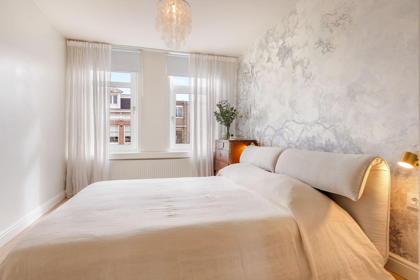 Foto 14 van Spaarndammerstraat 65-3