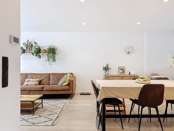 Foto 3 van Ridderstraat 46