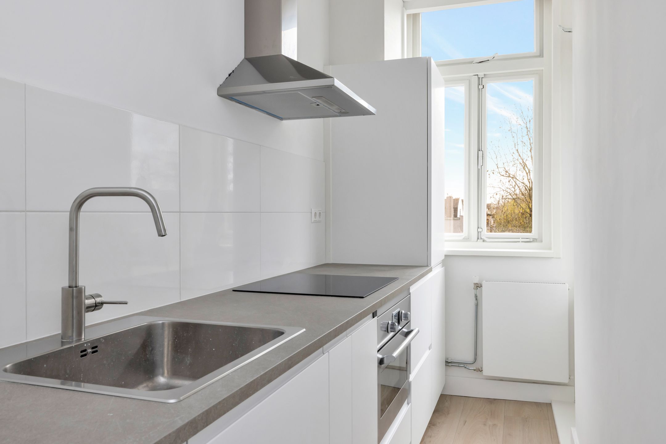 Rietdijk 8-A 8 A02