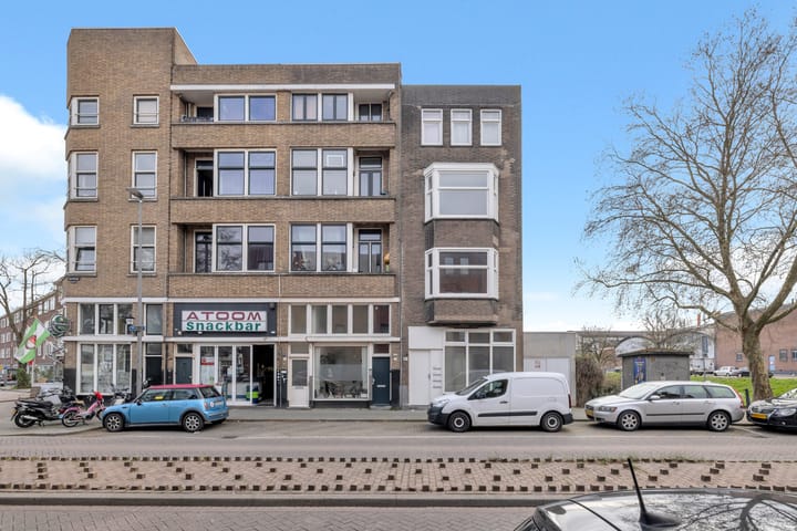 Foto 2 van Rietdijk 8-A02