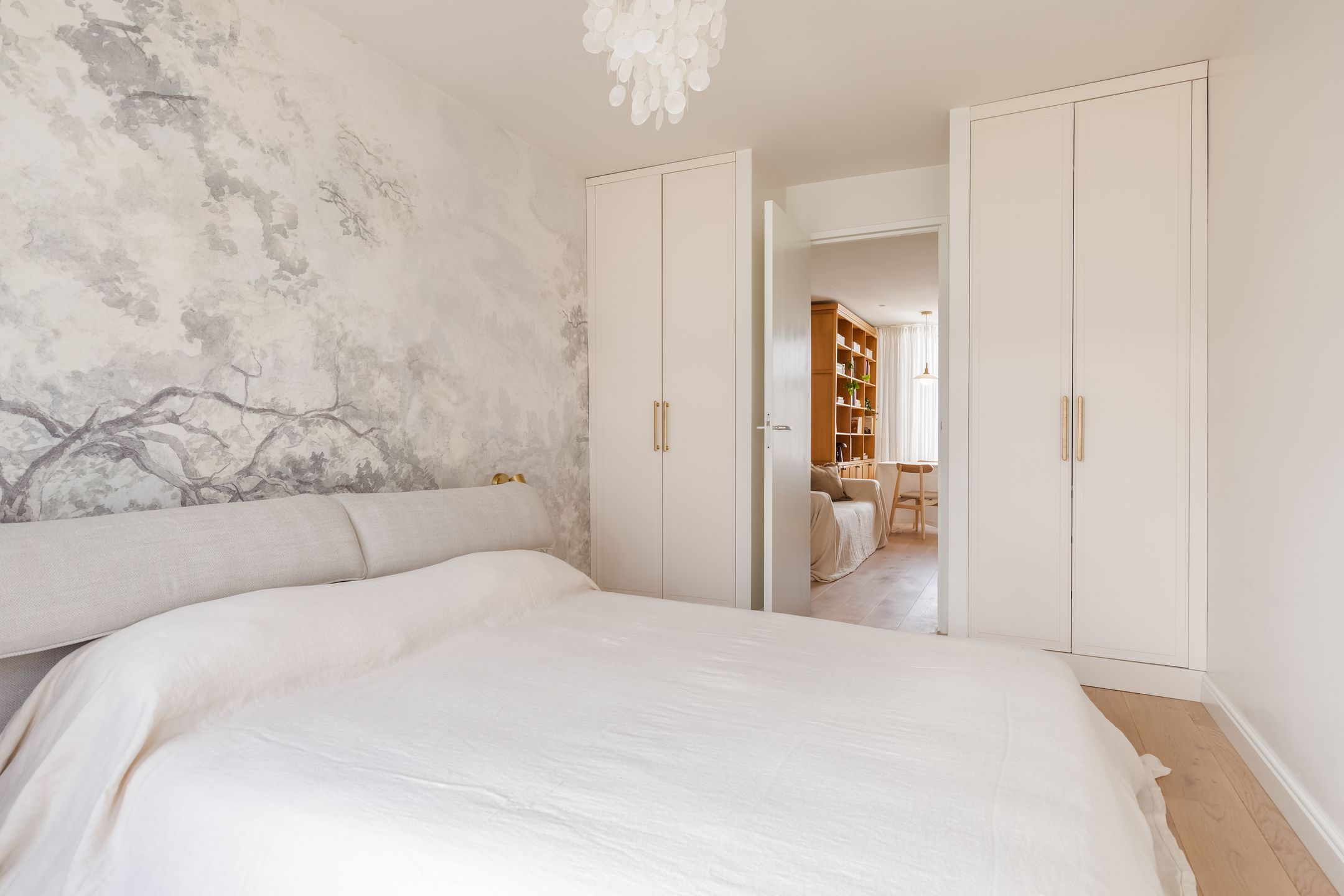 Foto 15 van Spaarndammerstraat 65-3