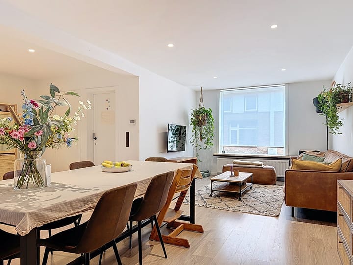 Foto 4 van Ridderstraat 46