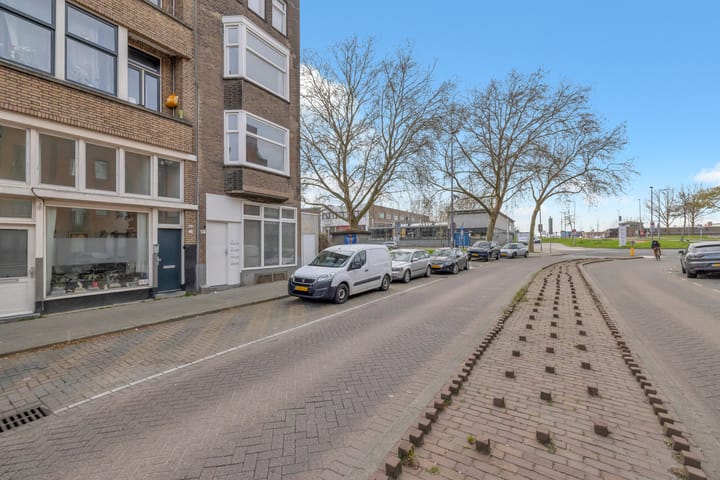 Foto 4 van Rietdijk 8-A02