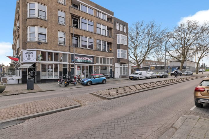 Foto 5 van Rietdijk 8-A02