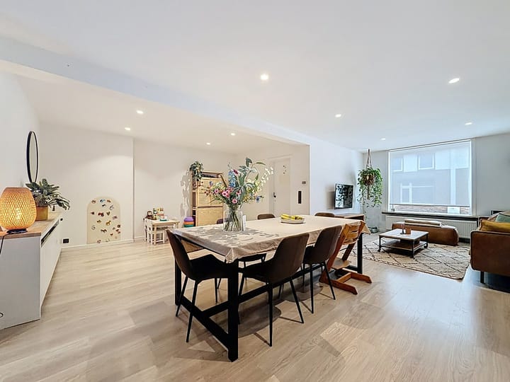 Foto 5 van Ridderstraat 46