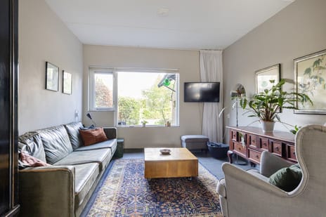 Graspieper 13 tertiary image