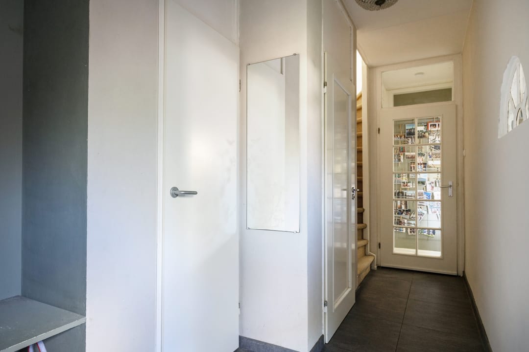 Foto 7 van Graspieper 13