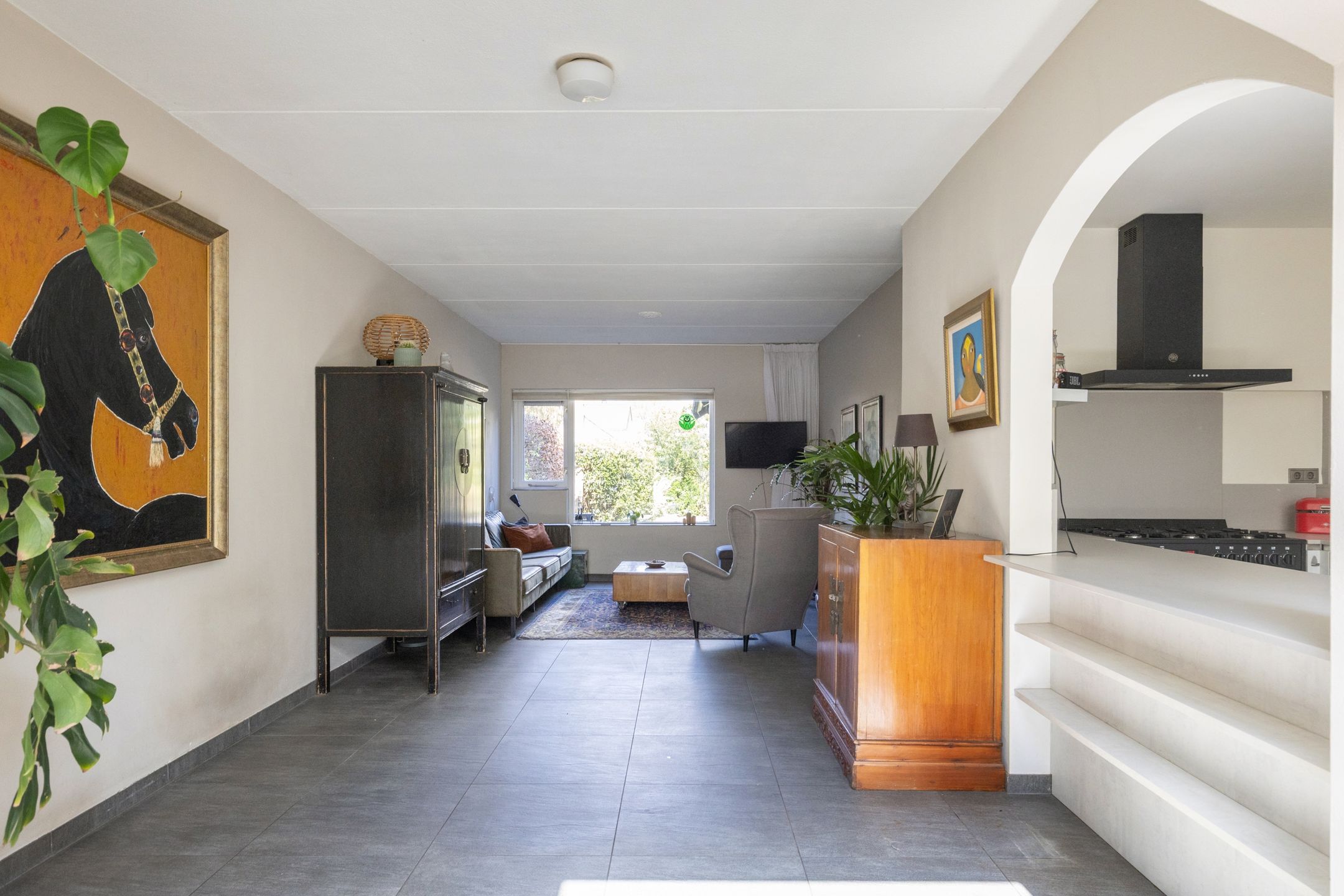 Foto 15 van Graspieper 13