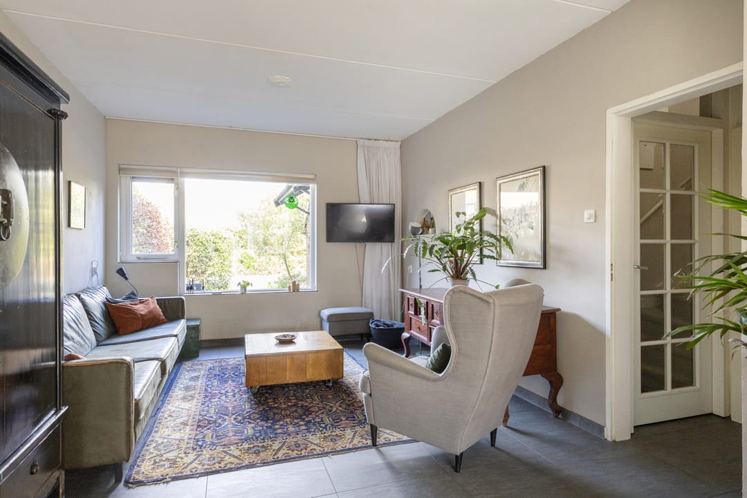 Foto 16 van Graspieper 13