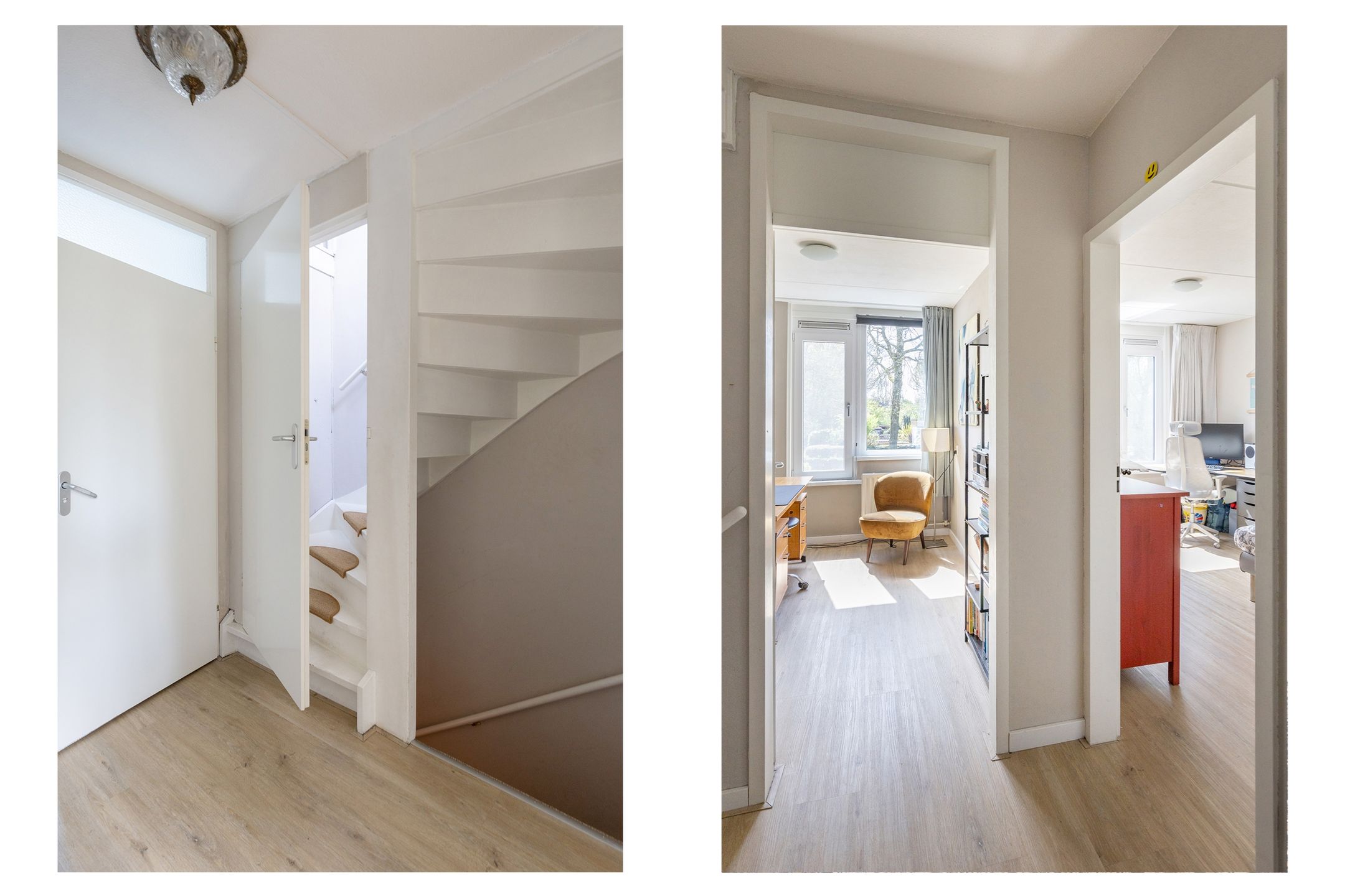 Foto 21 van Graspieper 13